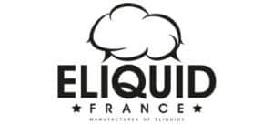 prestashop logo 1475848390 300x136 - E-liquide Blue Green Fresh 50ml Eliquid France