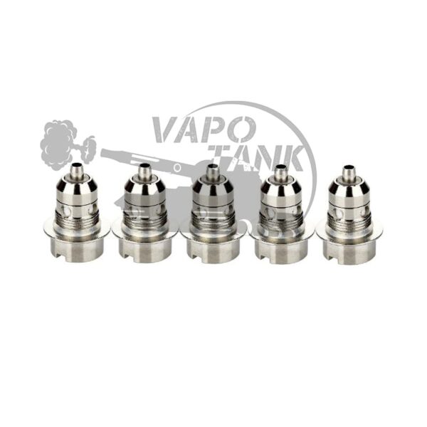 Résistance EUC Ceramic Vaporesso