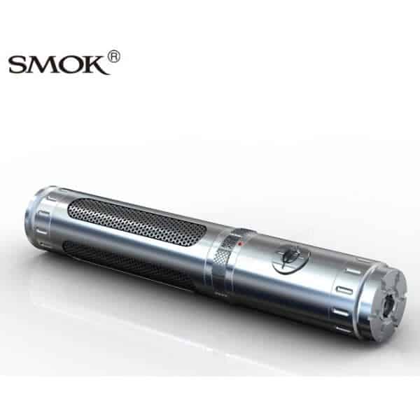 Mod Smok Rocket