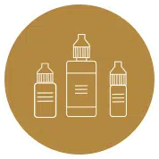 ICONE E LIQUIDE SMALL - Quel Arôme pour E-liquide Choisir ? Guide Complet et Conseils Pratiques
