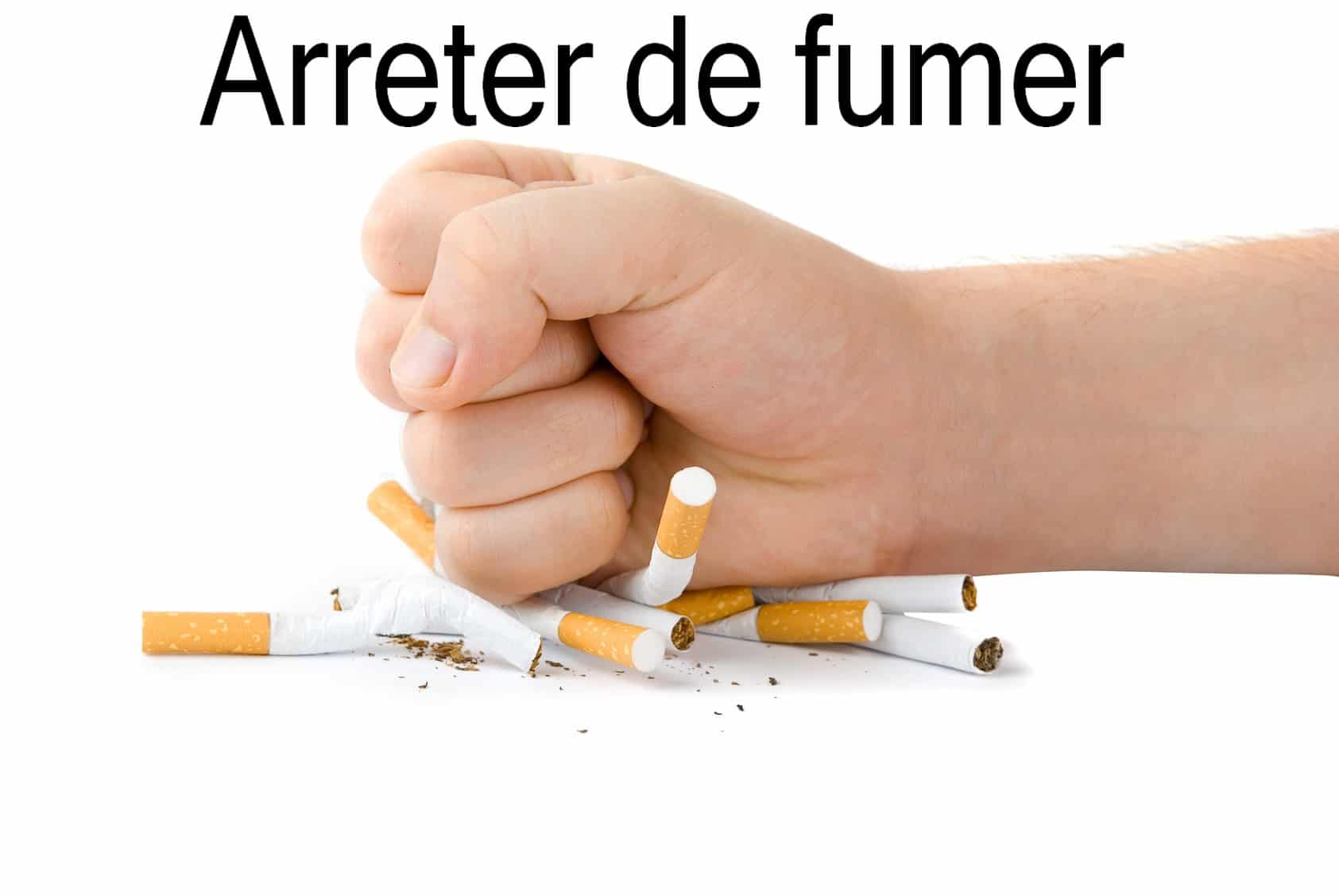 Comment arrêter de fumer avec la cigarette électronique ... Comment arrêter de fumer avec la cigarette électronique ...