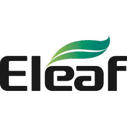 cigarette electronique eleaf - Résistances EC-A Eleaf