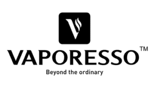 vaporesso logo compressor 300x170 - Box Gen Fit Vaporesso