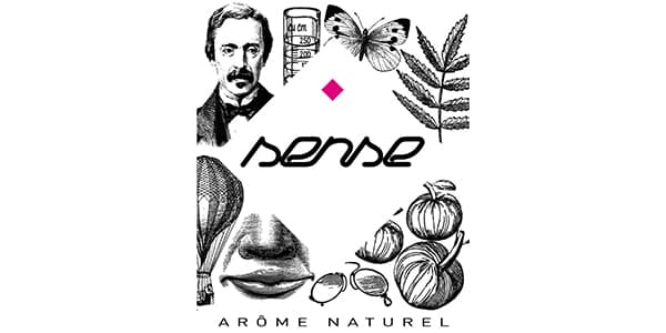 E-liquide Français aux arômes naturels