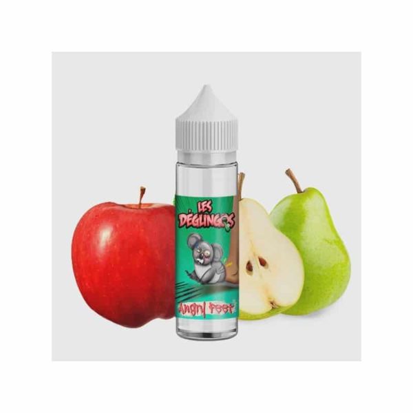 e liquide déglingos angry feet bordo2