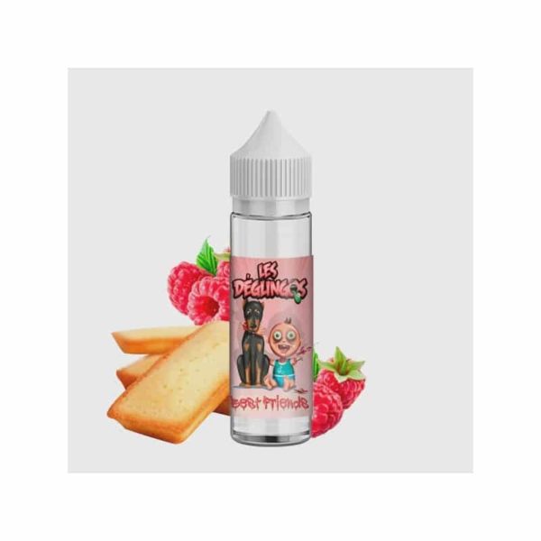 e liquide déglingos best friends bordo2