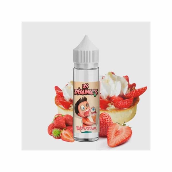 e liquide déglingos eye’s cream bordo2