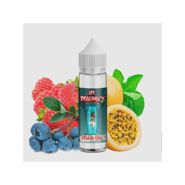 e liquide déglingos fishin him bordo2