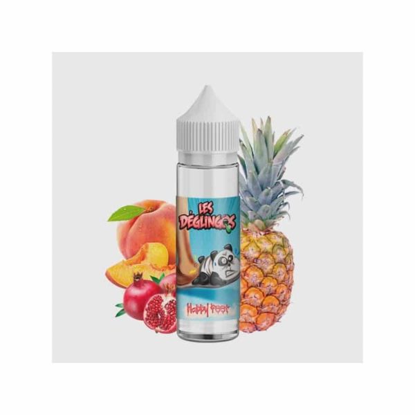 e liquide déglingos happy feet bordo2