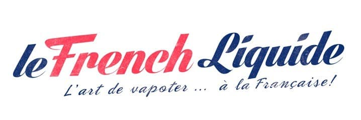 le french liquide promo - eliquide La Chose Le French Liquide 50ml