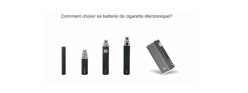 https://www.vapotank.com/wp-content/uploads/2019/02/Comment-choisir-sa-batterie-de-cigarette-electronique--800x300.jpg