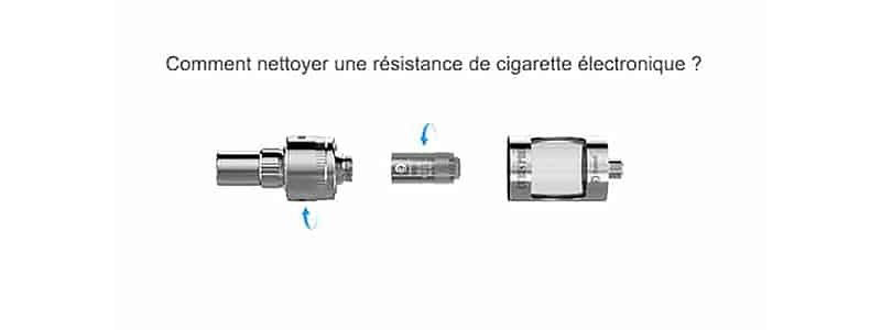 https://www.vapotank.com/comment-nettoyer-une-resistance-de-cigarette-electronique/