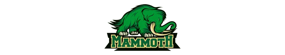 mammoth.jpg - E-liquide Tumbo Maracuja Mammoth