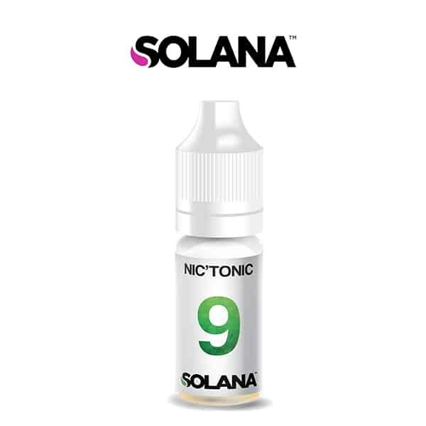 Booster Nictonic 09mg Solana 600x600 - Panier