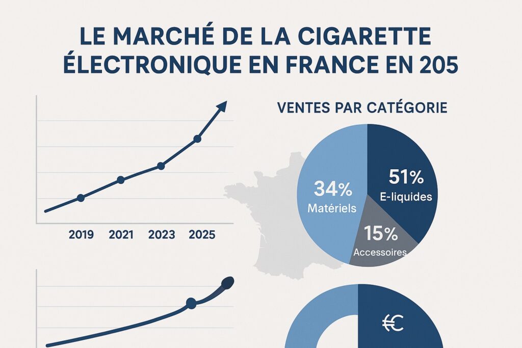 Vapotage Au Mexique : Interdiction Officielle De La Vente De Cigarettes Electroniques Et Produits Similaires Australia