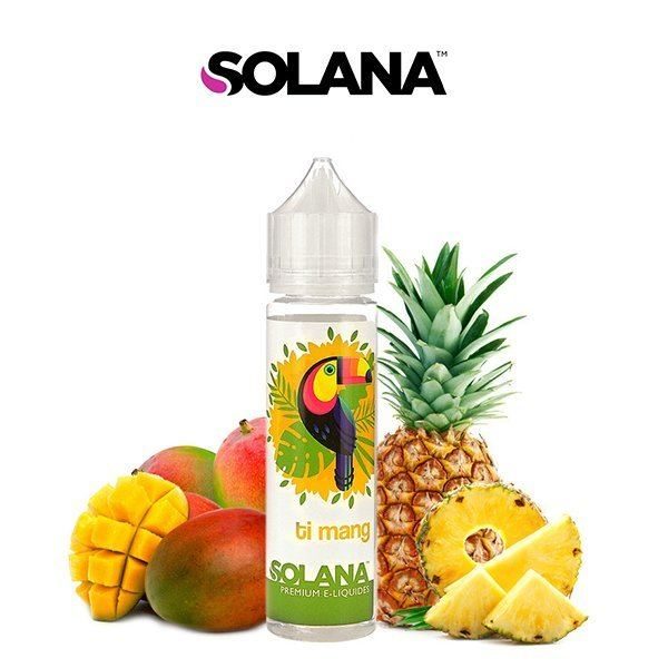 E liquide Ti Mang Solana 50ml 600x600 - Panier