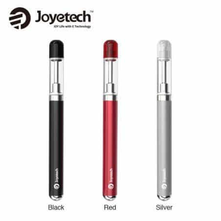 eRoll Mac Joyetech