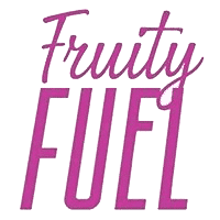 E-liquide Fruity Fuel