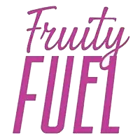 E-liquide Fruity Fuel