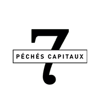 E-liquide 7 Péchés Capitaux - Sense