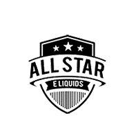 E-liquide All Star