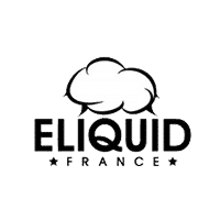 E-liquide Eliquidfrance