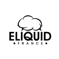 E-liquide Eliquidfrance