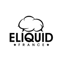 E-liquide Classic Kiss Eliquidfrance