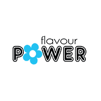 Logo flavour power 1 - Quel est le meilleur ratio PG VG ?