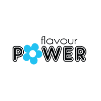 Logo flavour power 1 - Quel e liquide grand format choisir ?