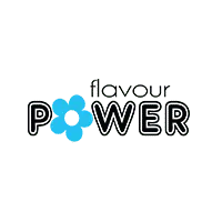 Logo flavour power 1 - E-liquide Le Chouchou Flavour Power
