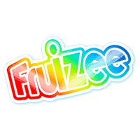 E liquide Fruizee Eliquid France