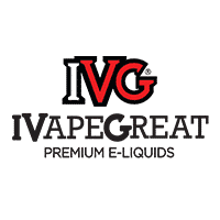 E liquide IVG