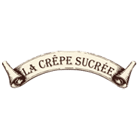 E-liquide la crêpe sucrée