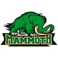 E liquide Mammoth