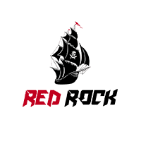 E-liquide Red Rock Savouréa