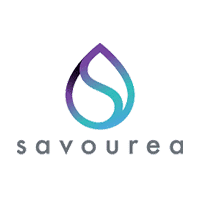 E-liquide Crazy Savouréa