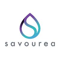 Logo savourea 4 - E-liquide Kiwi Savourea