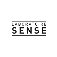 Logo sense 1 - E-liquide Fraise Melon Sense