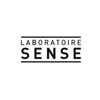 Logo sense 1 - E-liquide Corossol Pitaya Sense