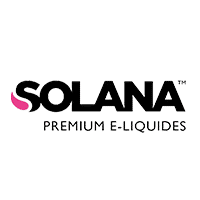 Logo solana 1 - Quel e liquide grand format choisir ?