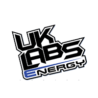 E liquide UK LABS