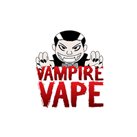 E-liquide Vampire Vape