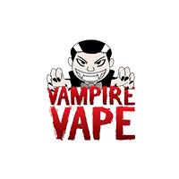 E-liquide Vampire Vape