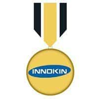 Innokin