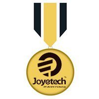 Joyetech