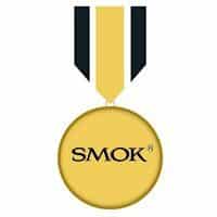 Smoktech