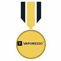 accessoire vaporesso - Comment bien nettoyer sa cigarette électronique ?