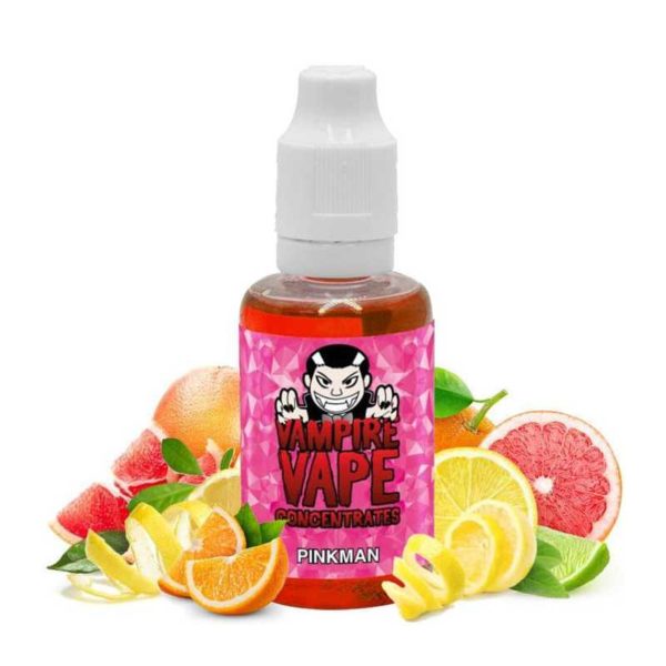 arome concentre vampire vape pinkman 600x600 - Panier