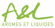 aromes et liquides - E-liquide Ragnarok 50ml Arômes et Liquides